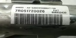 7R051720026 штора подушек безопасности Alfa Romeo 147 2001