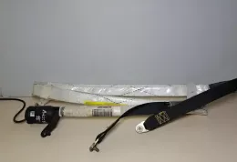 981112111713 штора подушок безпеки BMW 5 E39 2002