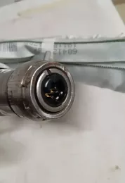 627503001D штора подушек безопасности Lexus NX 2019