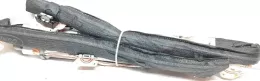 16253C590809 штора подушок безпеки Ford Fiesta 2009
