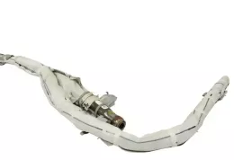 629309100 штора подушок безпеки Mitsubishi L200 2014