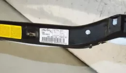 3B9880742E штора подушок безпеки Volkswagen PASSAT B5 1998