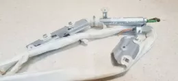 TE653070320399 штора подушок безпеки Volvo V70 2007