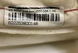 05B318KB3578M штора подушек безопасности BMW 7 E65 E66 2006