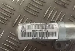 85696664601F штора подушек безопасности BMW 3 E90 E91 2006