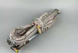 2402128 штора подушок безпеки Volkswagen PASSAT CC 2011