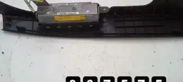 REARDOORGA34200510 штора подушок безпеки Lexus GS 300 350 430 450H 2007