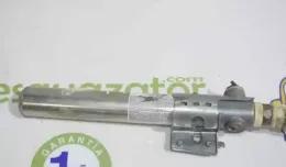 72126962475 штора подушок безпеки BMW 7 E65 E66 2001