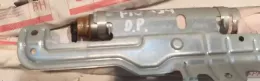 10B127WT0134 штора подушек безопасности BMW 5 F10 F11 2011