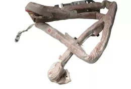 13B318ST0483 штора подушок безпеки BMW 7 F01 F02 F03 F04 2013