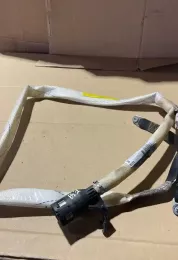 991253110031 штора подушек безопасности BMW 5 E39 2001