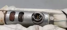 06269104001 штора подушек безопасности BMW 7 E65 E66 2001