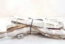 NXJG007X050058 штора подушок безпеки Nissan X-Trail T31 2007