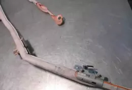 15010230244 штора подушок безпеки Mazda 6 2002