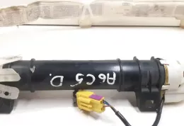 565133266C штора подушок безпеки Audi A6 S6 C5 4B 2000