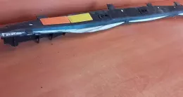 00040025 штора подушок безпеки Citroen C5 2002