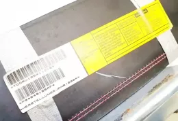 P04649126AF штора подушок безпеки Chrysler 300 - 300C 2005