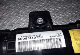 9D053140220 штора подушок безпеки Alfa Romeo 159 2005