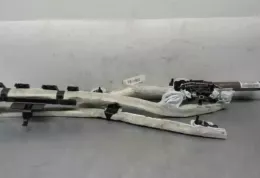 3035250G штора подушок безпеки BMW 1 E81 E87 2006
