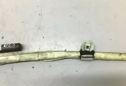 85729289805 штора подушок безпеки BMW 2 F22 F23 2014