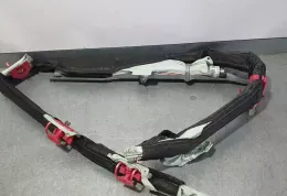 34050620B штора подушек безопасности Alfa Romeo Mito 2011