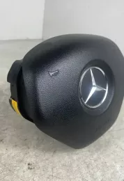 2188603402911 штора подушок безпеки Mercedes-Benz B W246 W242 2013