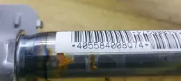 GJ8048117 штора подушок безпеки Lexus IS 220D-250-350 2009