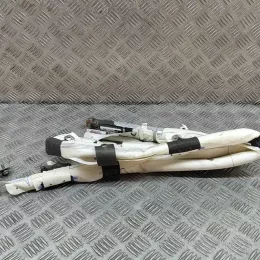 640452900F штора подушок безпеки Tesla Model 3 2019