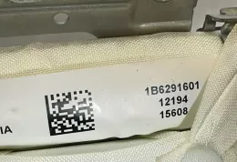 15608 штора подушок безпеки Ford Focus 2012