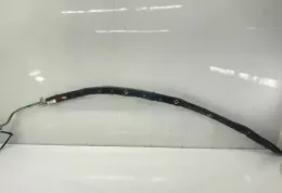 30337227L штора подушек безопасности Mercedes-Benz ML W164 2007