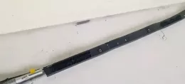 0320311B штора подушек безопасности Ford Mondeo Mk III 2003