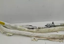 8570110407G штора подушок безпеки BMW 7 E65 E66 2006