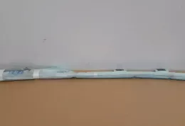 2058600502 штора подушок безпеки Mercedes-Benz C W205 2015
