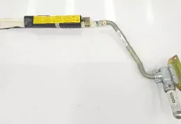 72128267941 штора подушок безпеки BMW X5 E53 2000