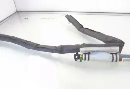 985P00006R штора подушок безпеки Renault Megane III 2009