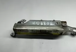 A2463001604 штора подушек безопасности Mercedes-Benz CLA C117 X117 W117 2016