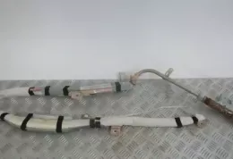PXCB806X067335 штора подушок безпеки Nissan Murano Z50 2007
