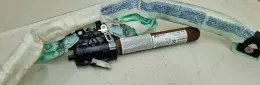 1034971440155 штора подушек безопасности Volkswagen PASSAT B6 2009