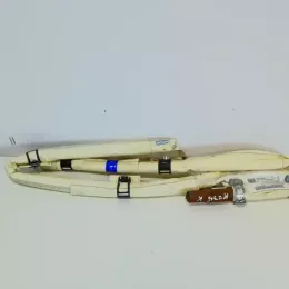 5K68807741B штора подушок безпеки Volkswagen Golf VI 2010
