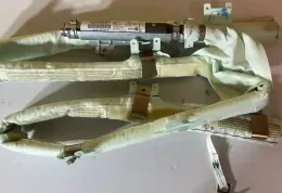 21103268 штора подушок безпеки BMW X5 E70 2012
