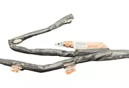 34131775D штора подушек безопасности Peugeot 308 2010