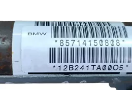 12B241TA00O5 штора подушек безопасности BMW X5 E70 2012