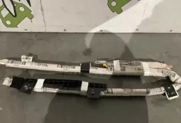 2G4880741G штора подушок безпеки Volkswagen Polo VI AW 2020