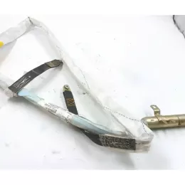 001189110418 штора подушек безопасности BMW 3 E46 2003