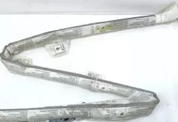2048600805 штора подушек безопасности Mercedes-Benz C W204 2009