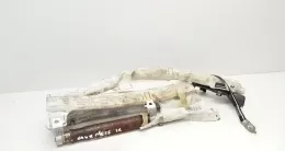 533132304AWL штора подушок безпеки Toyota Avensis T250 2004