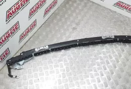 30321801H штора подушок безпеки Mercedes-Benz CLC CL203 2008