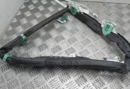 34053844 штора подушек безопасности Land Rover Range Rover Sport L320 2017
