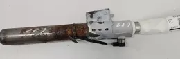 85913016401J штора подушек безопасности BMW 5 E60 E61 2007