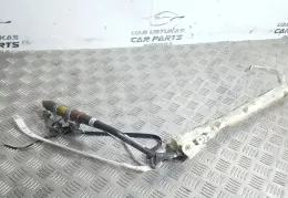 602410401G штора подушок безпеки Land Rover Discovery 3 - LR3 2005